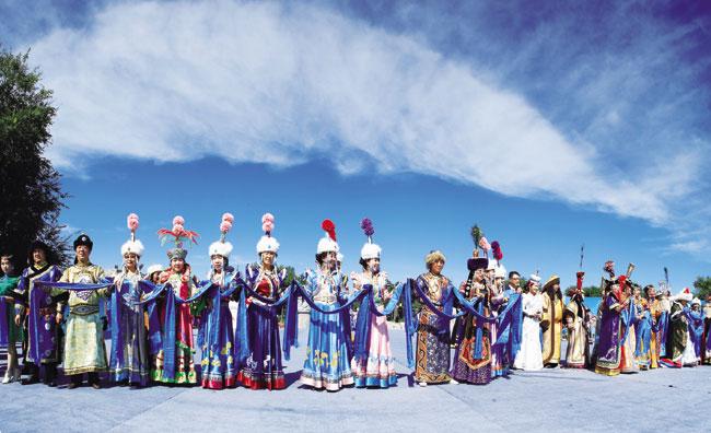 旅行旅行的意义刘一超刘轩宁